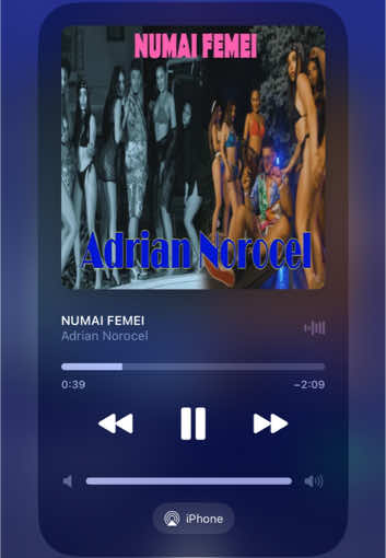 @🎧