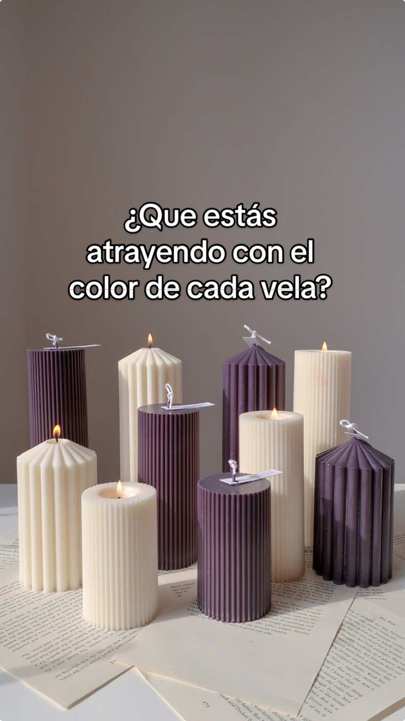 @Dayane Michell