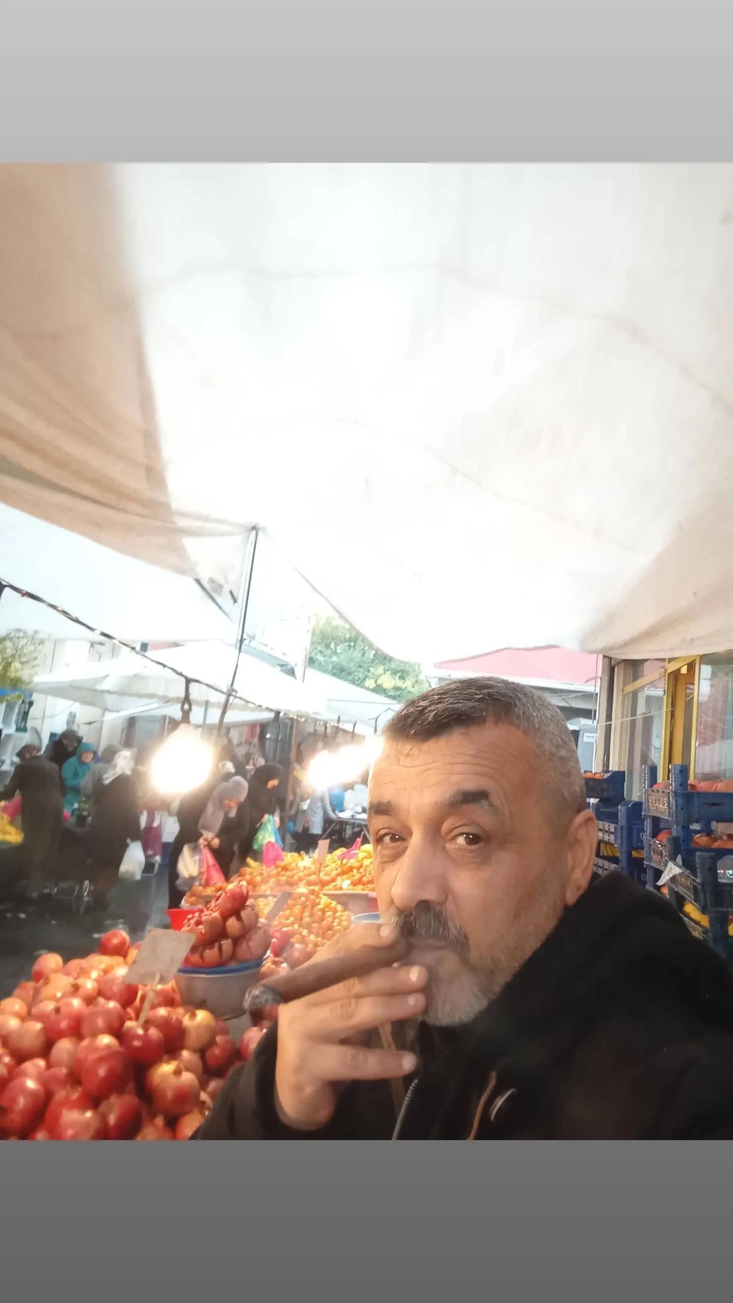 @Kara Hasan. 44