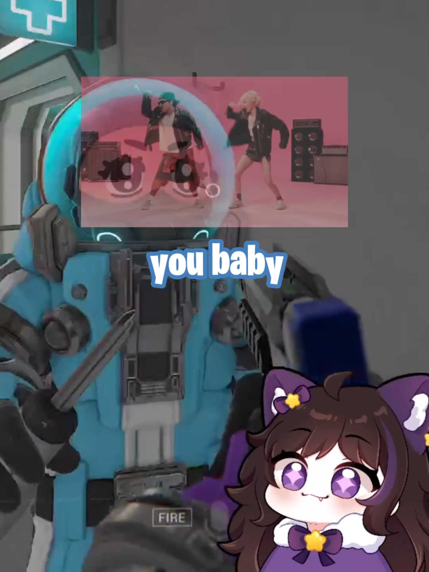 @Kitdy