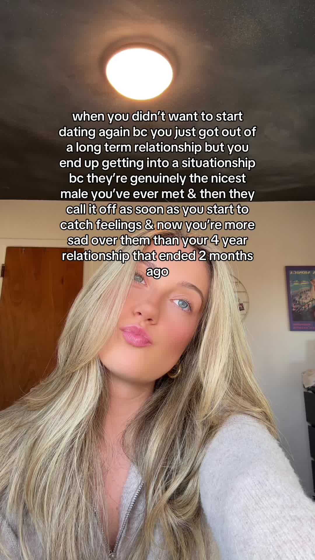 @Sarah