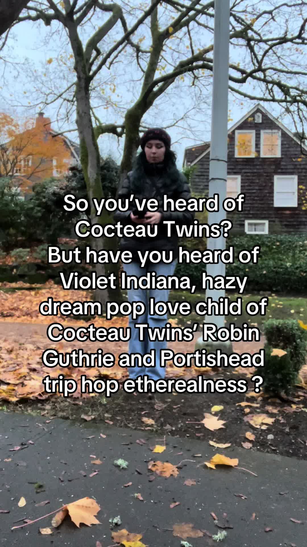 @Liza🕷