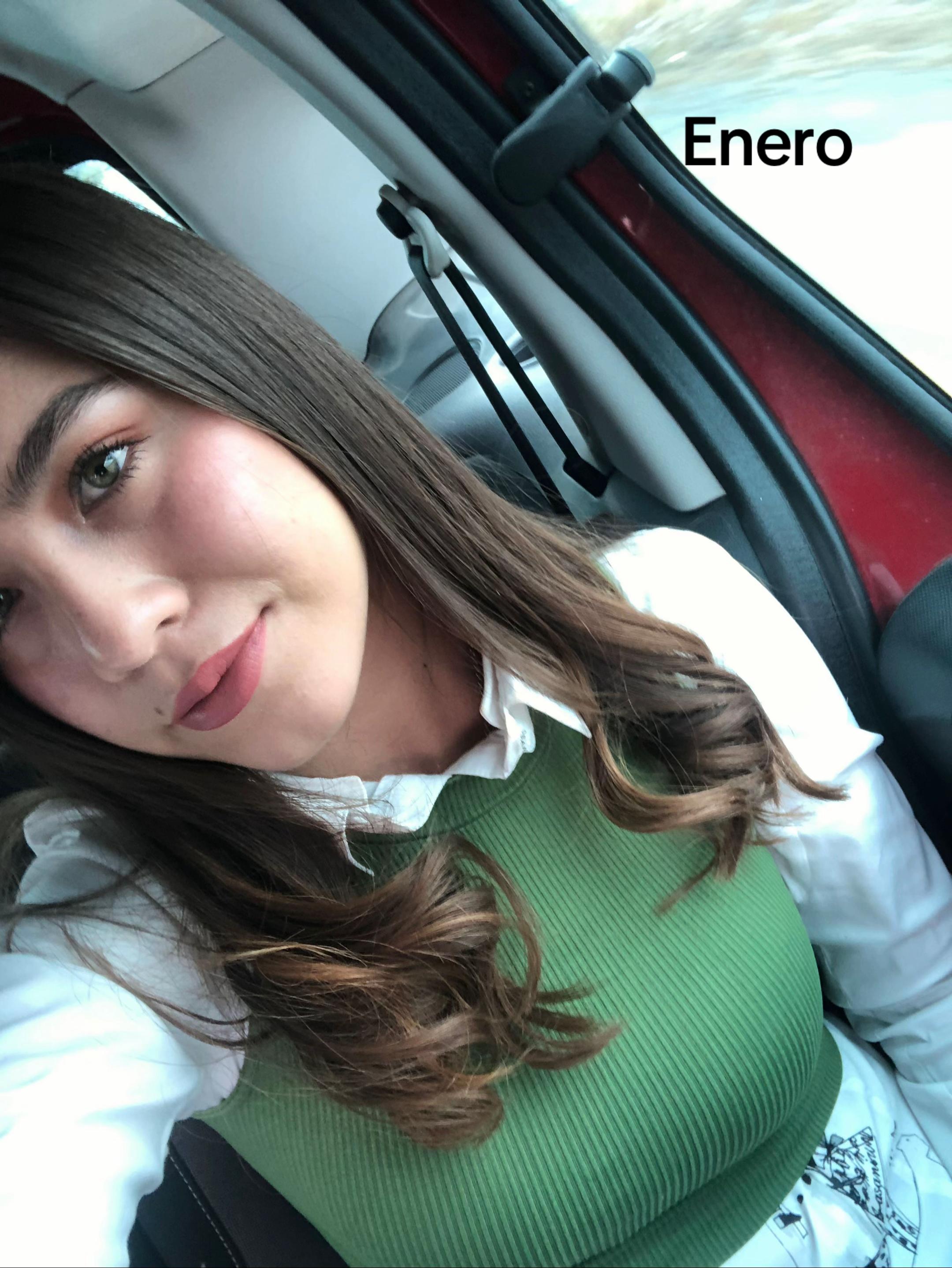 @Dani✨️
