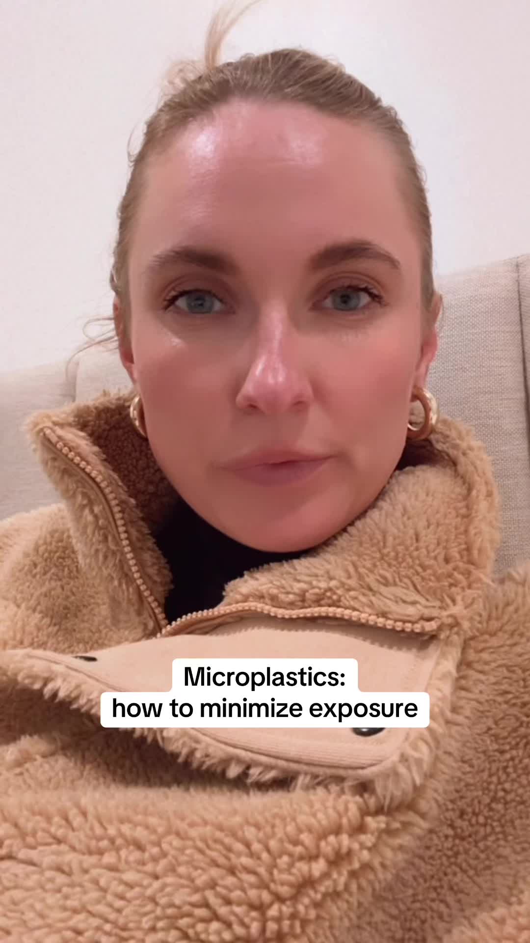 @ali_rieves
