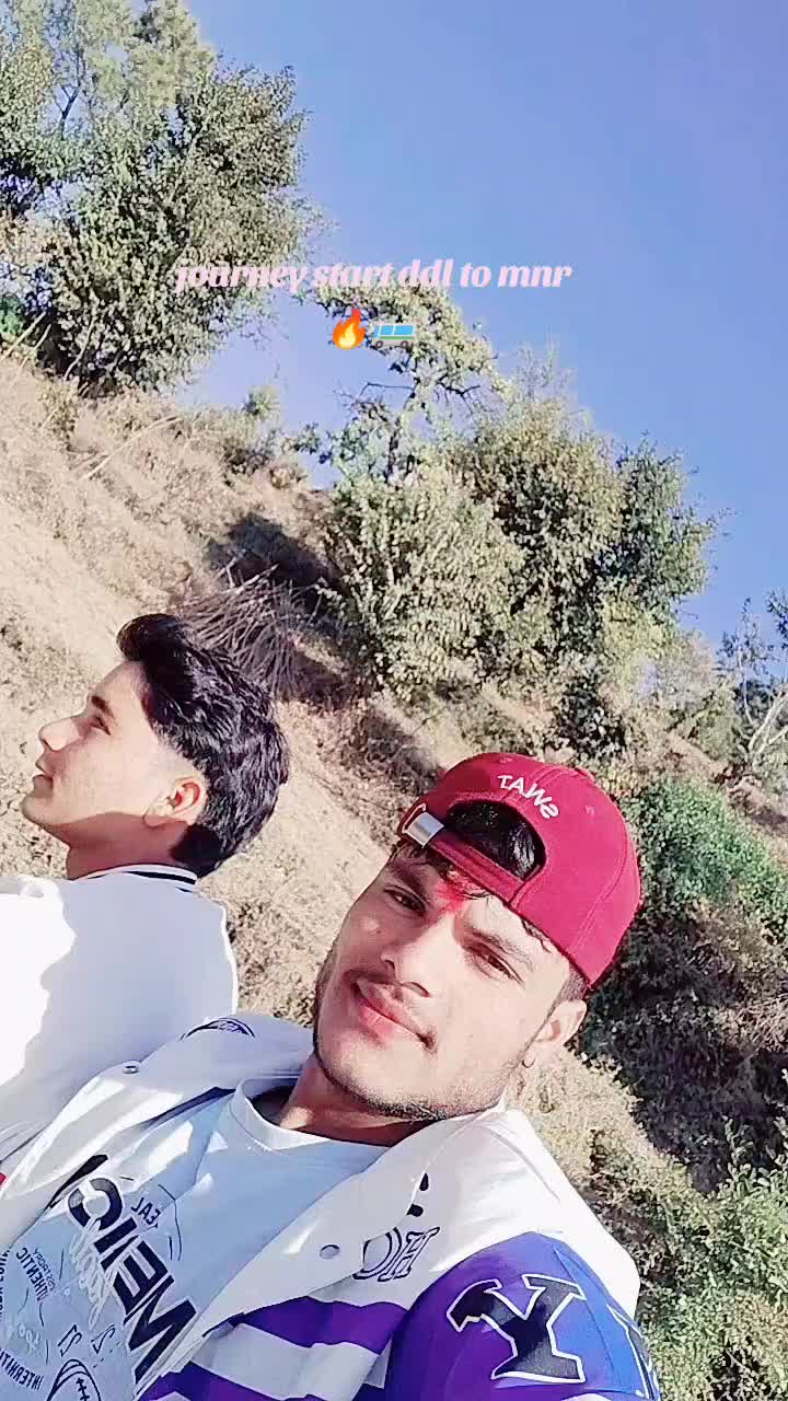 @sunilthagunn1234