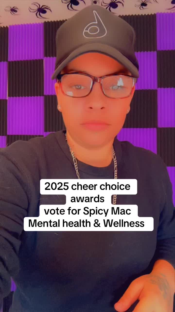 @🐦&zwj;🔥Spicy👑💀Mac🐦&zwj;🔥