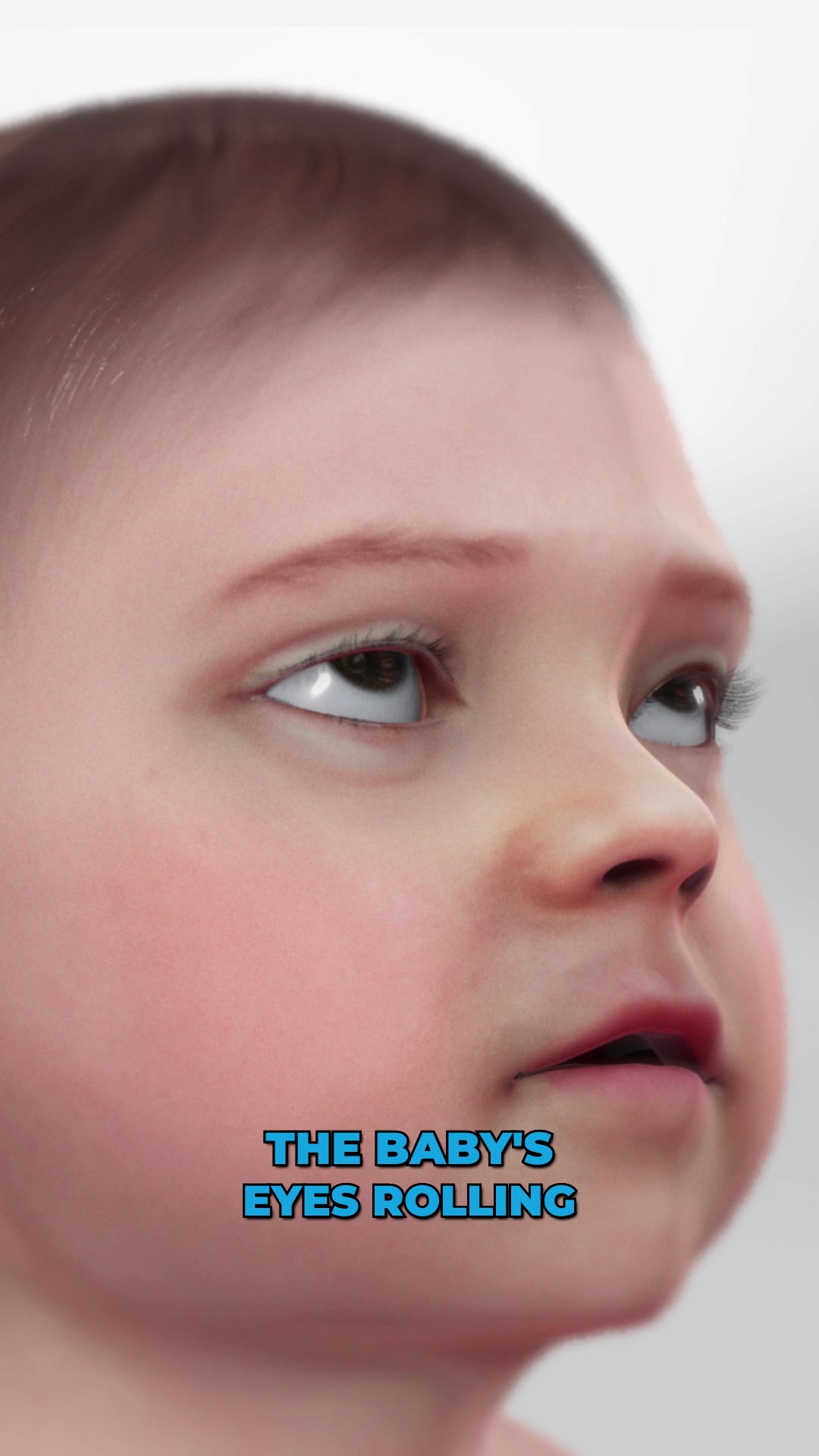 @Viz Medical