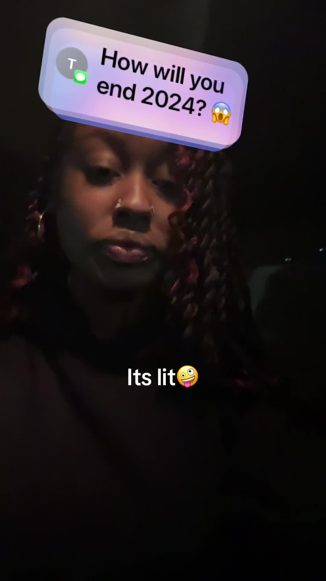 @Kkk_12333