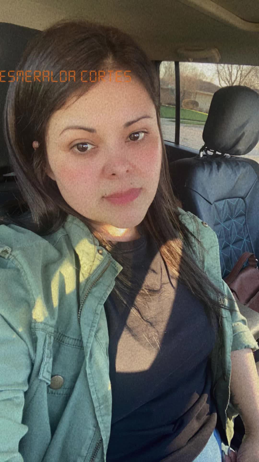 @esmeraldacortes