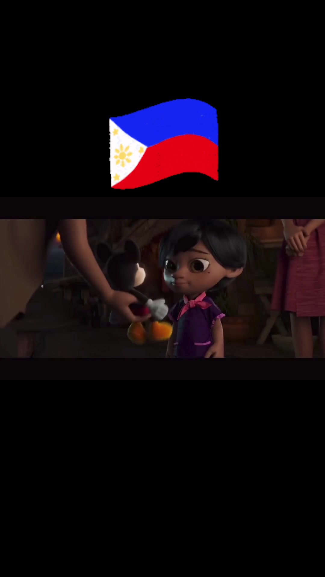 @dkababayan