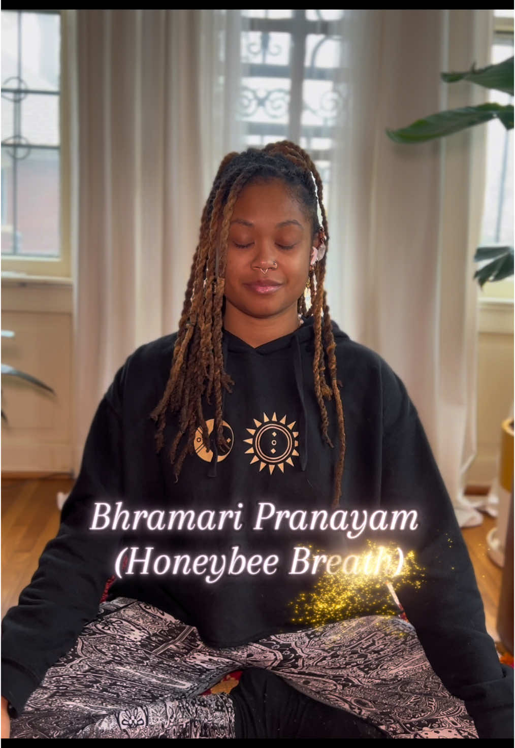 @Amani Aurora