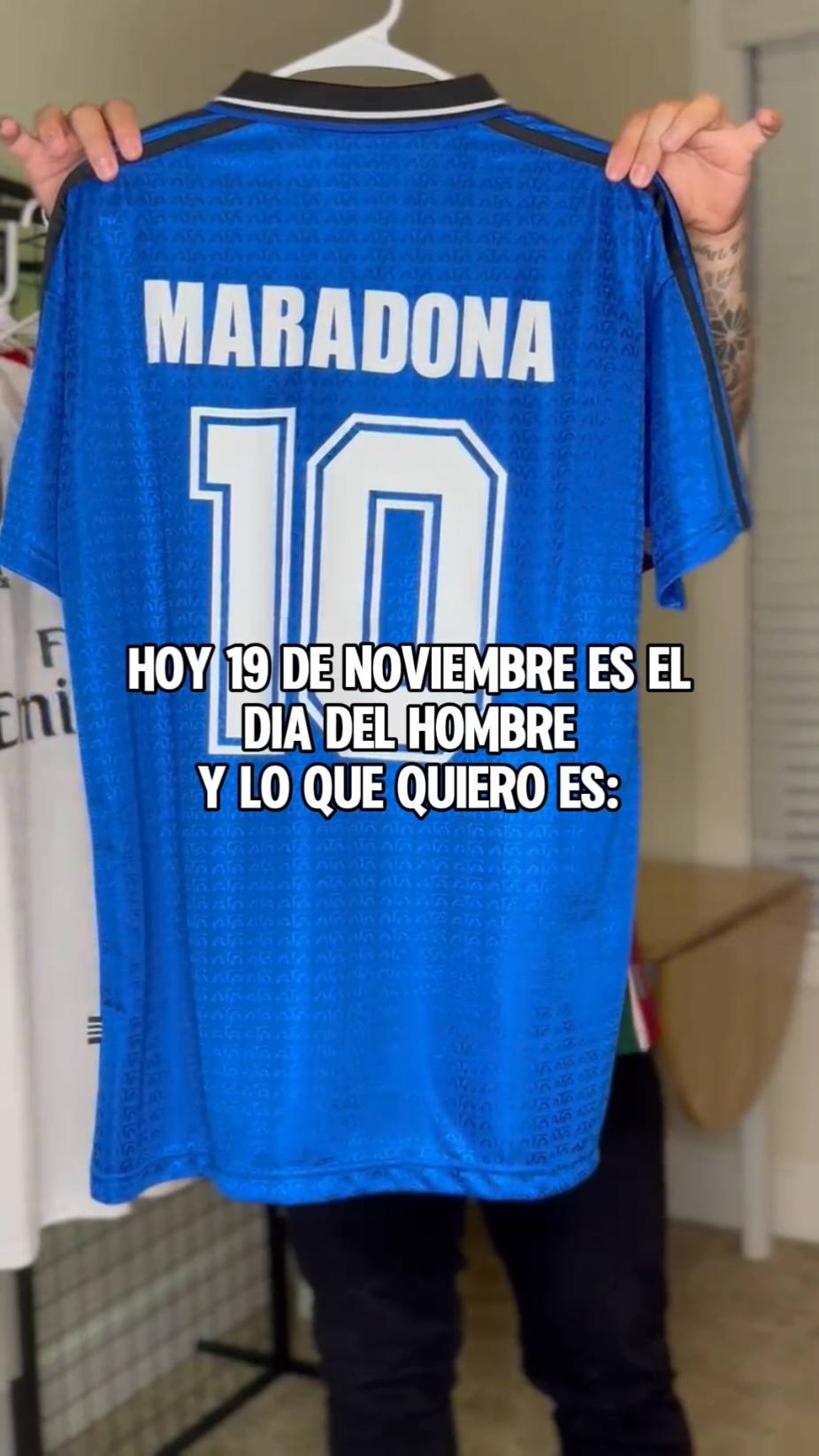 @Soccer Jerseys G16