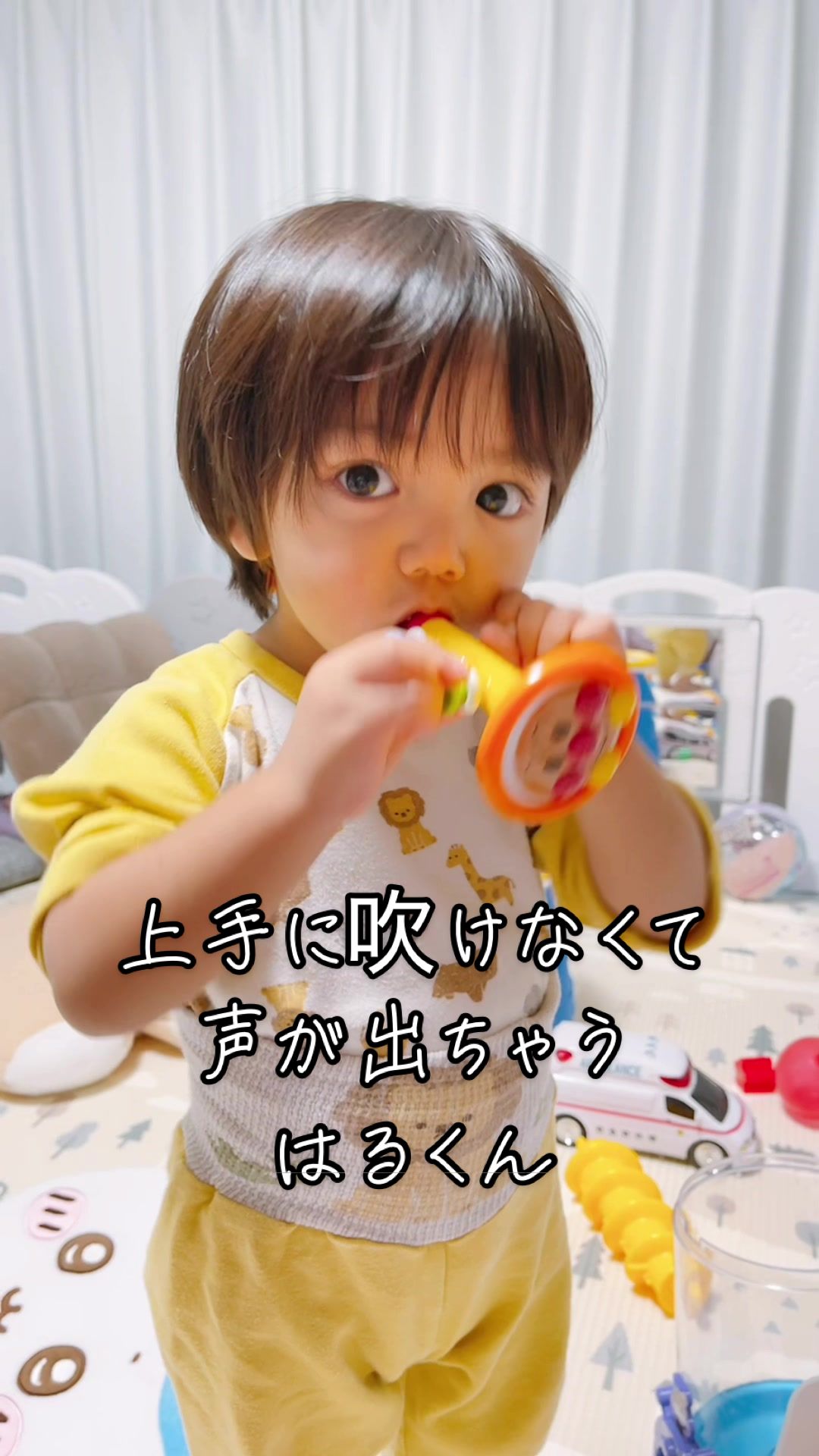 @hinaharu_mama