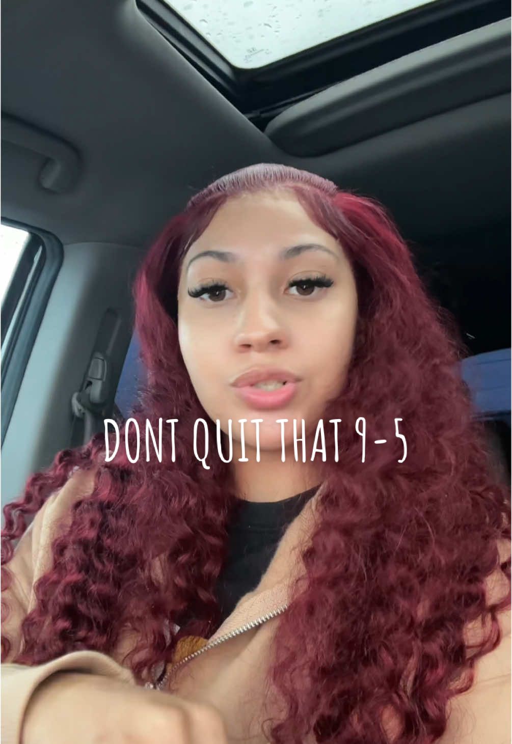 @MAMA.A🩰🤎🫧