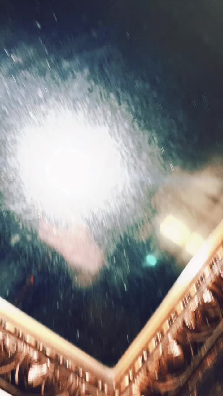 @𝔳𝔞𝔪𝔭