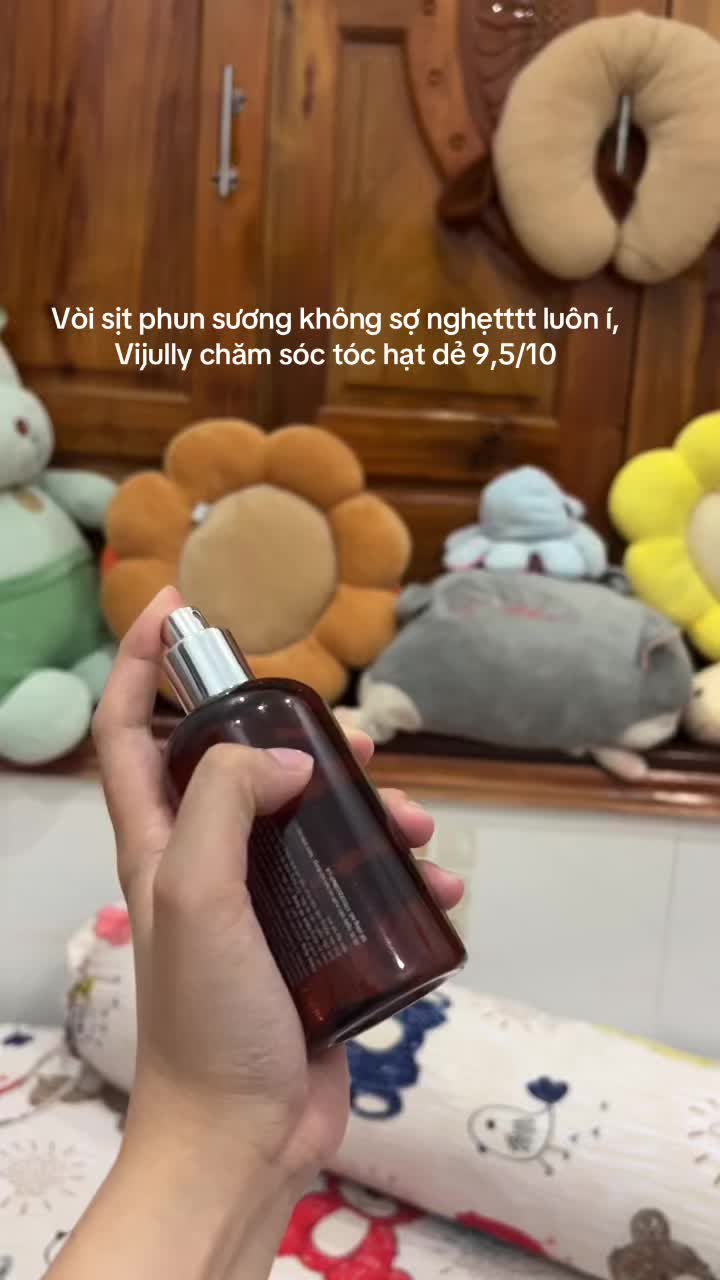 @Chamsoctoccungmy