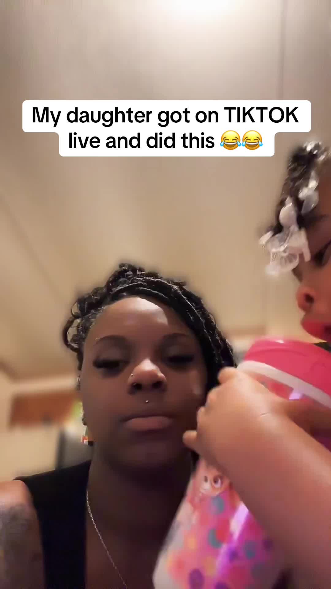 @ravootrill