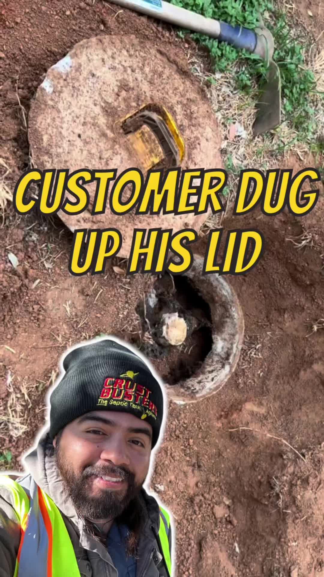 @poorpumpersociety