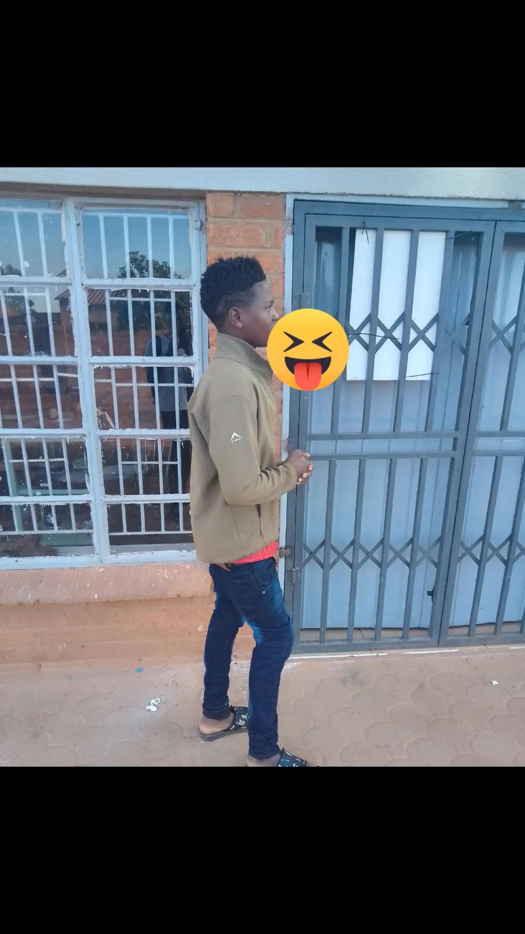 @king chuma @@