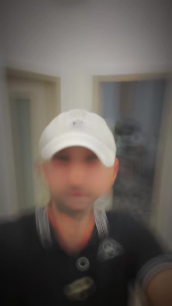 @SAQIB KAZMI 🇮🇹