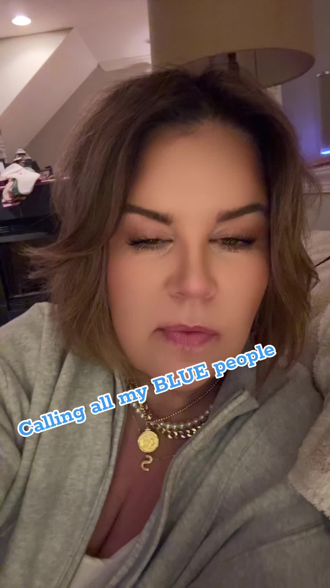 @SarahOlivia