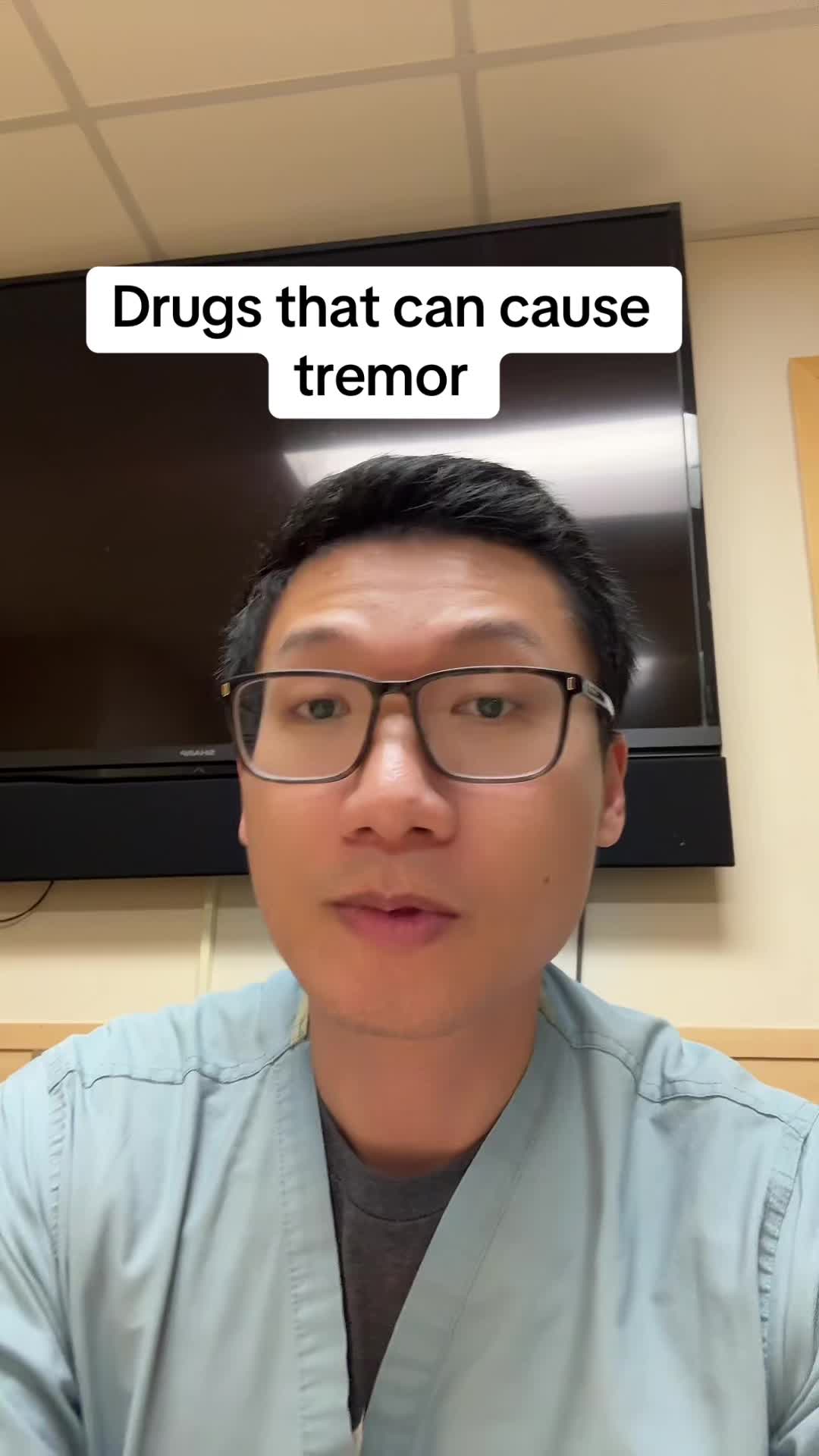 @Dr. Bing, MD MPH