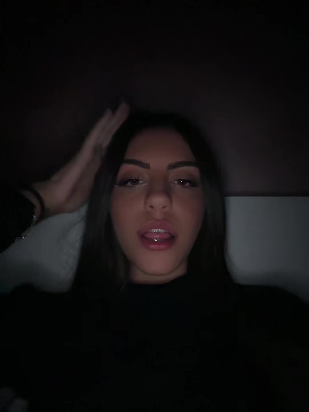 @emanuela