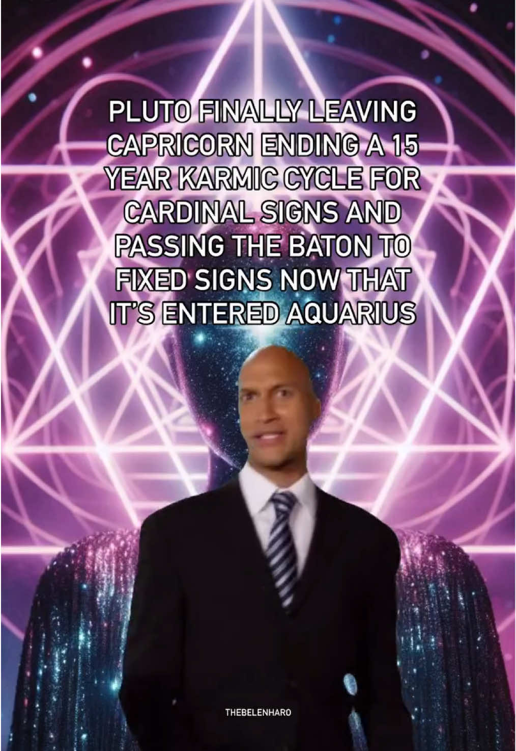 @esotericevolution