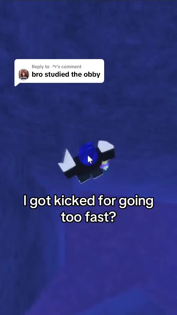 @ObbyPlayer
