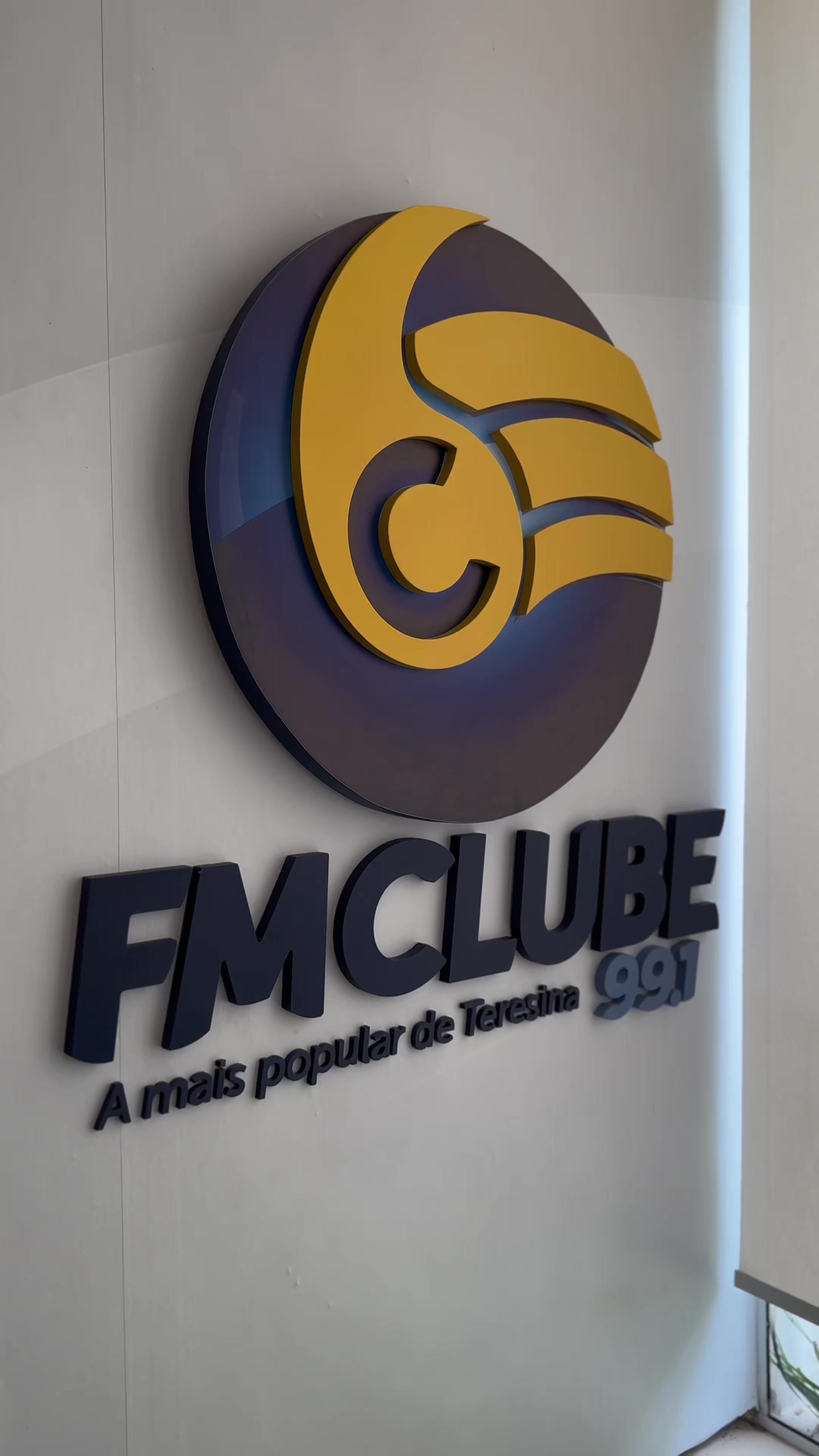 @marcelomagnotv