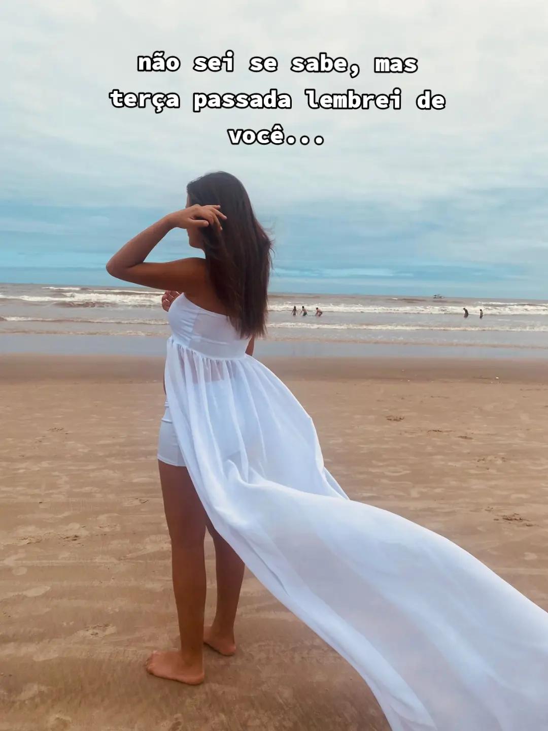 @Samantha Izabely