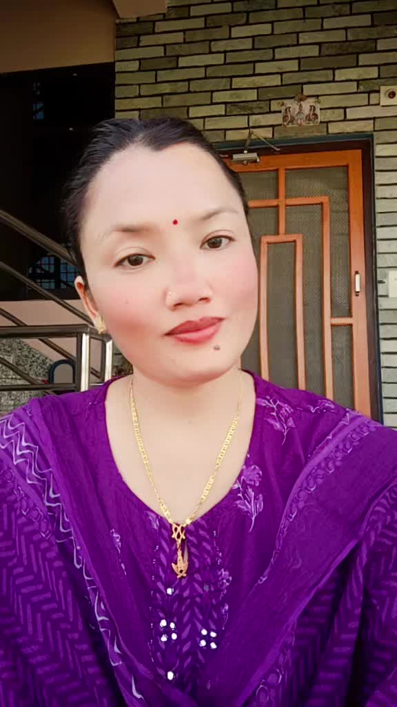 @Tulsa_thapamagar