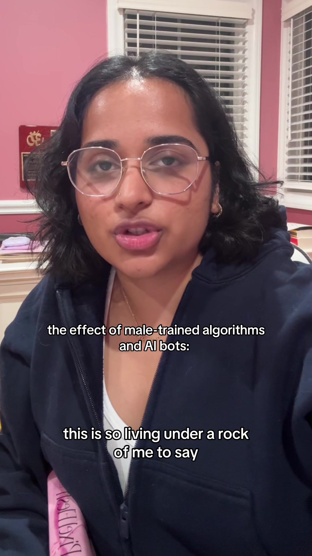 @Pranjal Jain