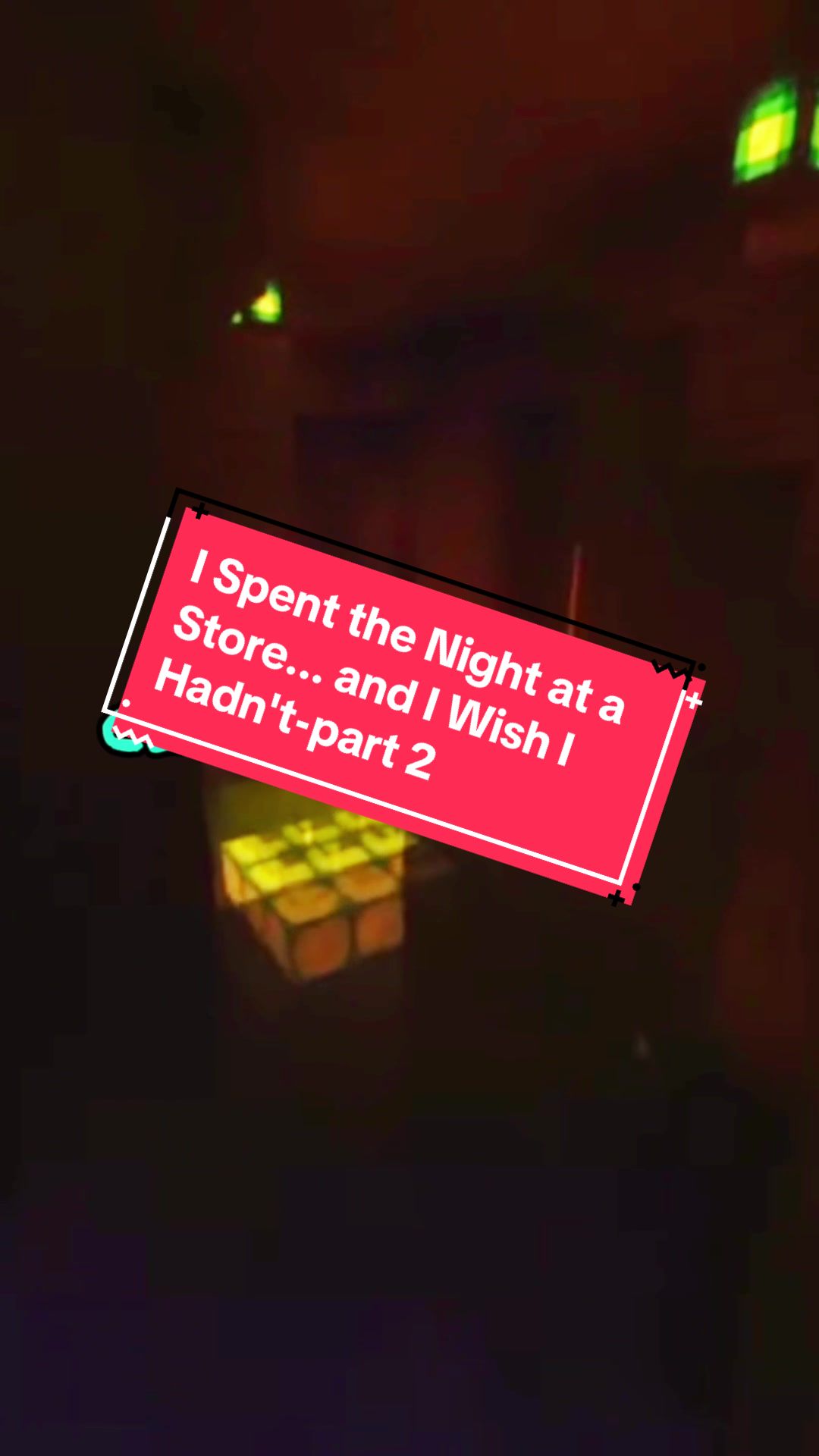 @Best Reddit Stories