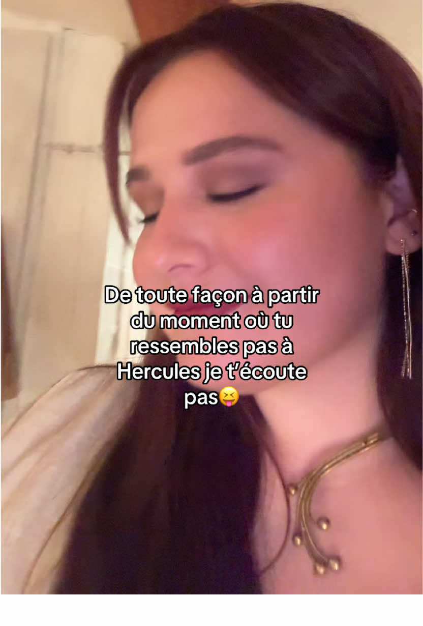@nanabeillee