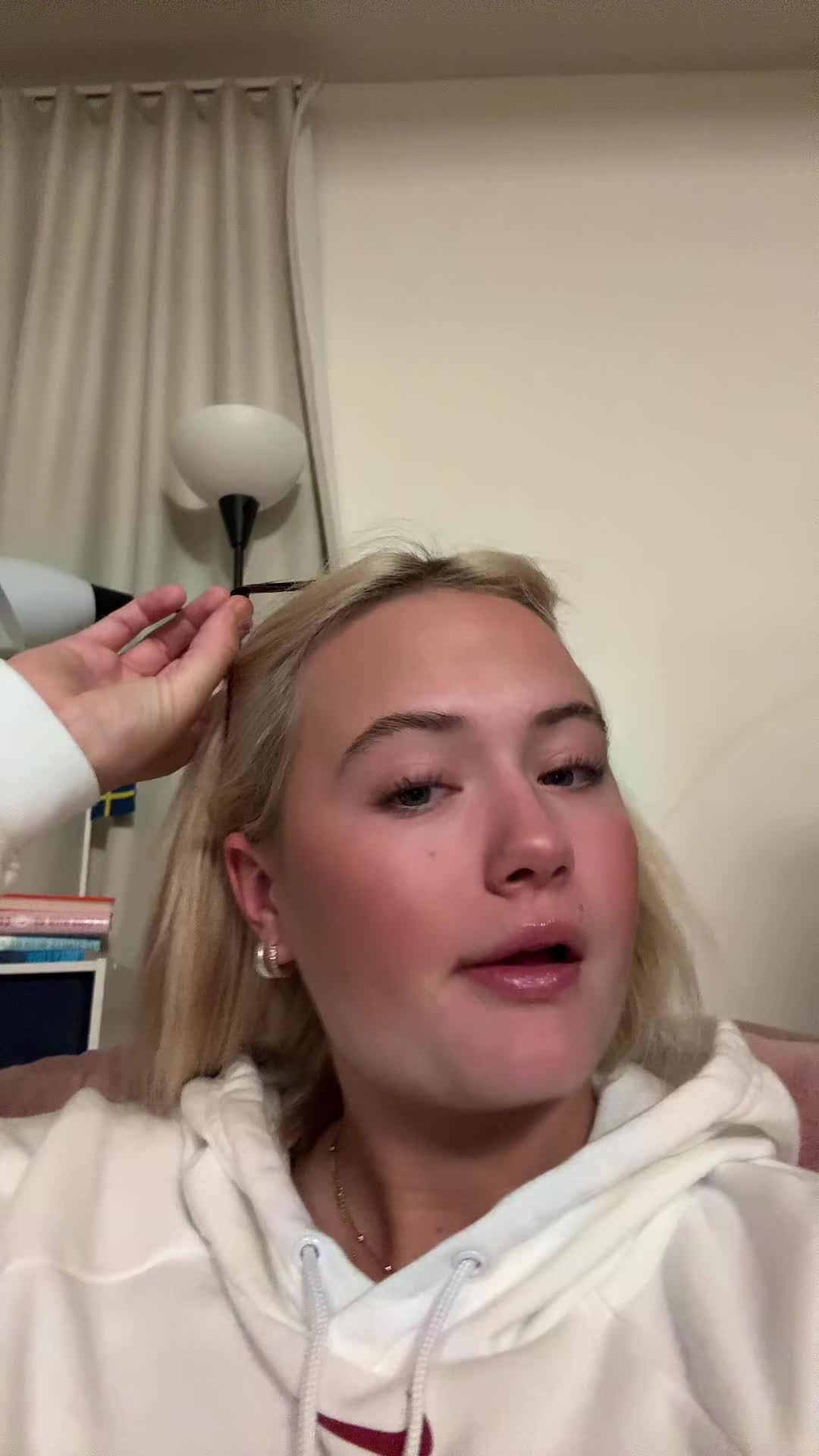 @agnessbrink