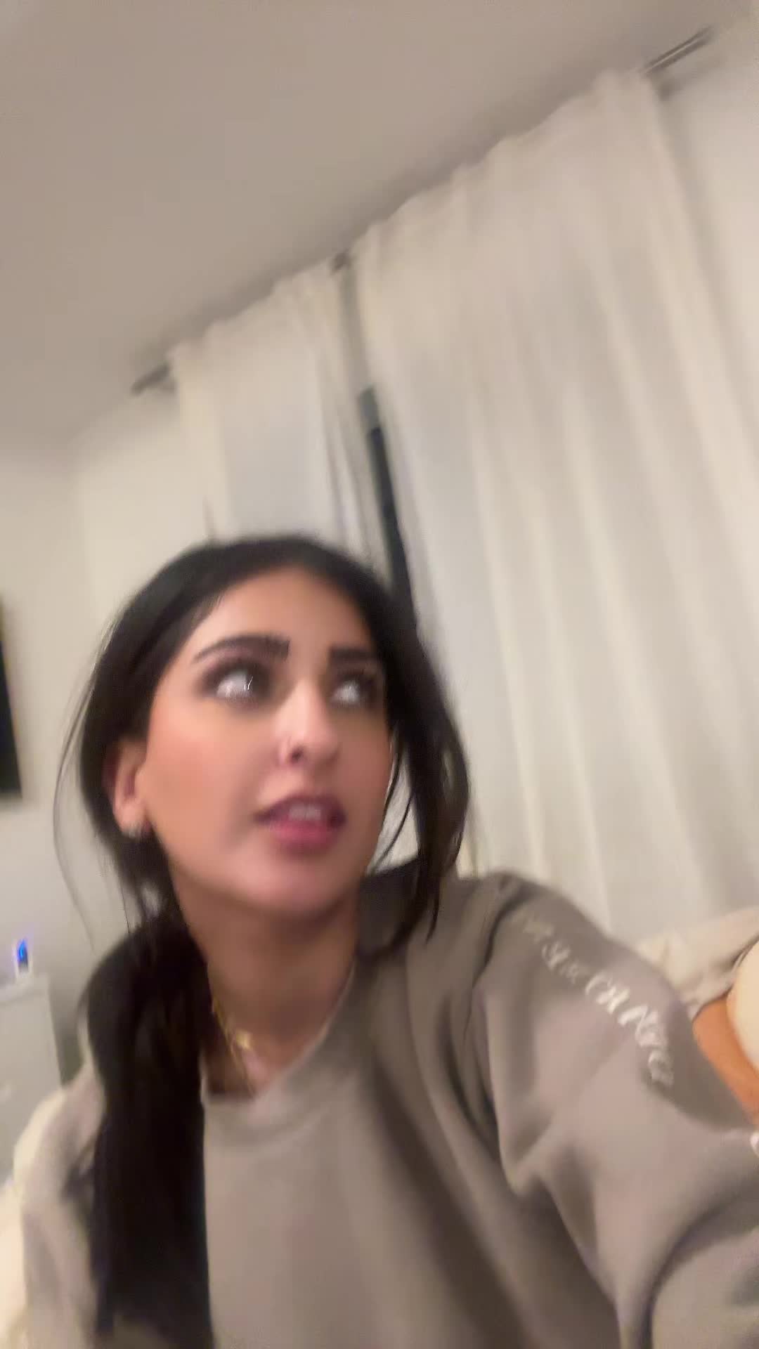 @Zamby🕊