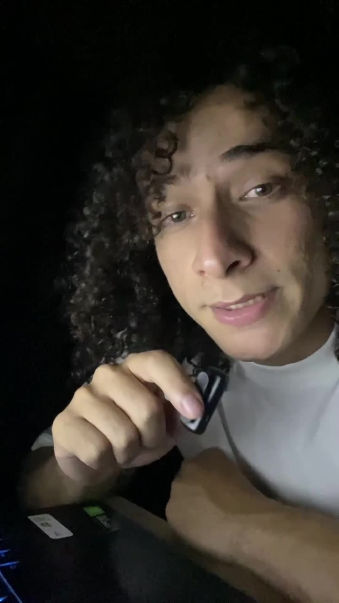 @Vini Queiroz