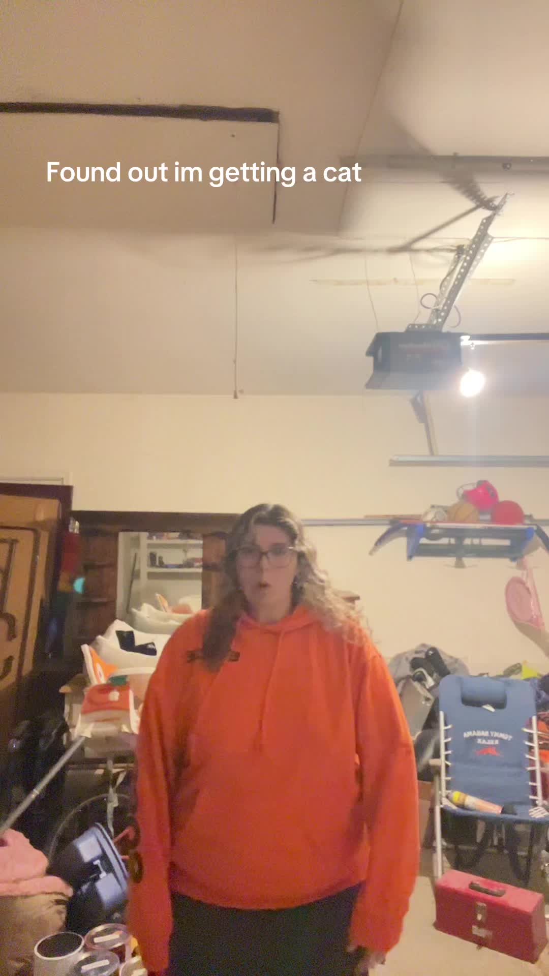 @fart queen