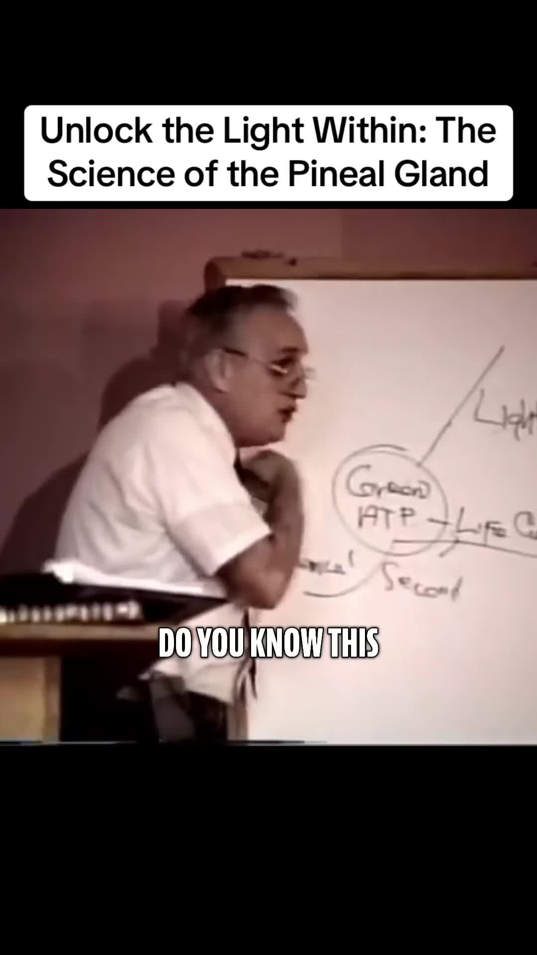 @StraightSource