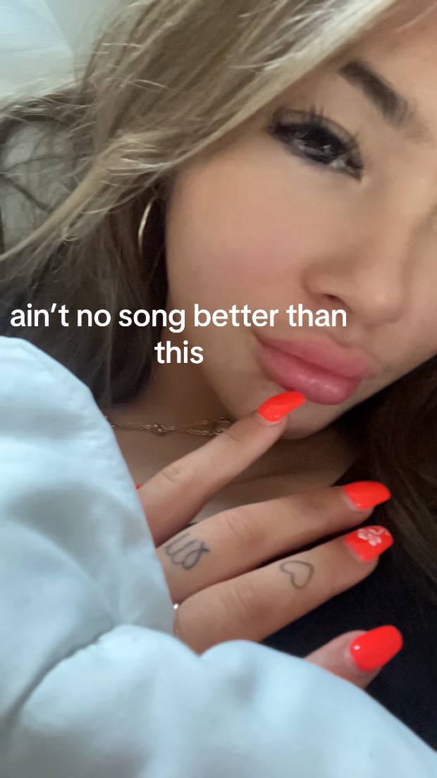 @wasianbarbiex0