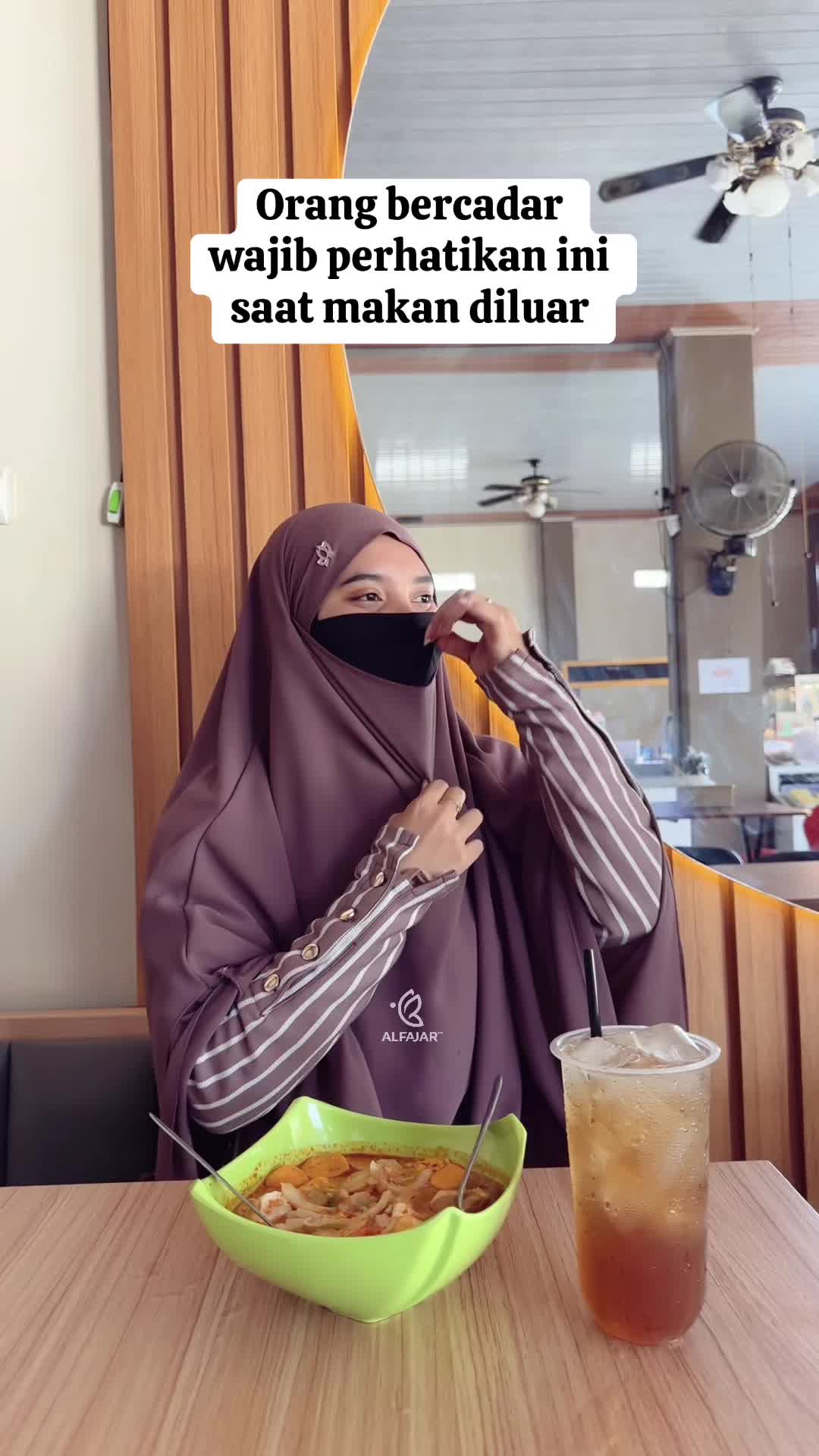 @alfajar_griyamuslim