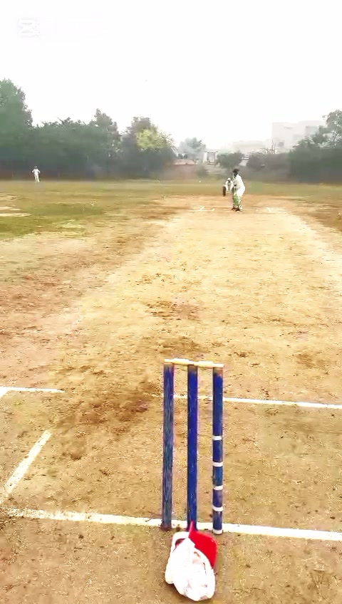 @modrendaycricket