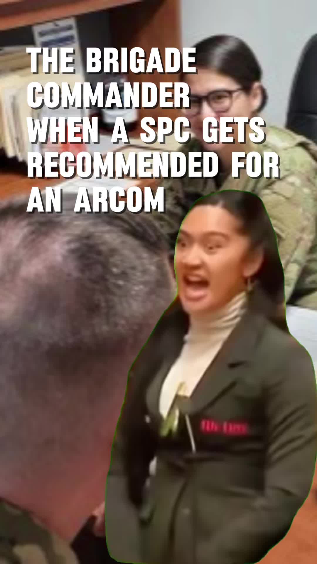 @the.salty.specialist