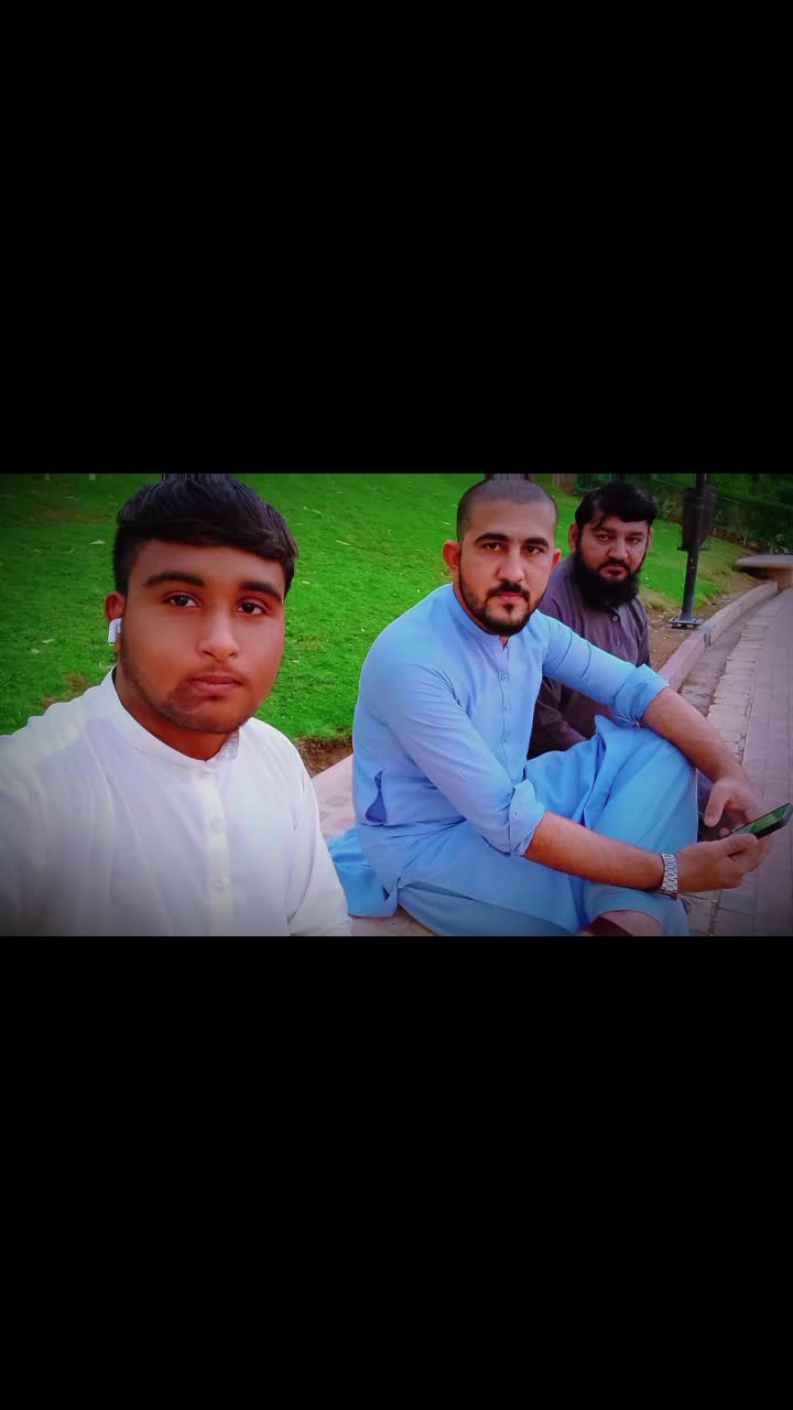 @jawadKhan