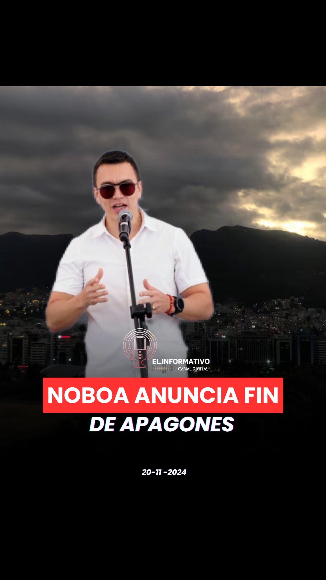 @El.Informativo