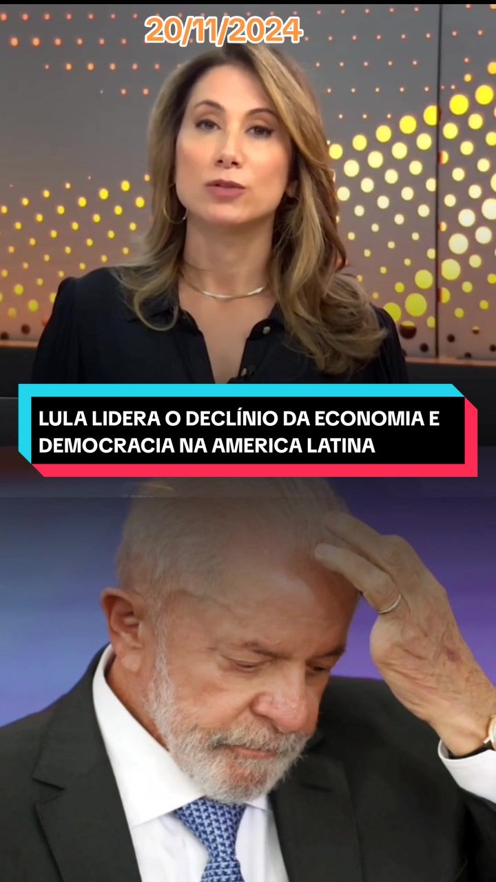 @Links Motivacionais