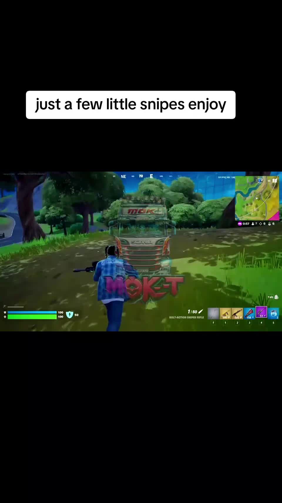 @moktgaming