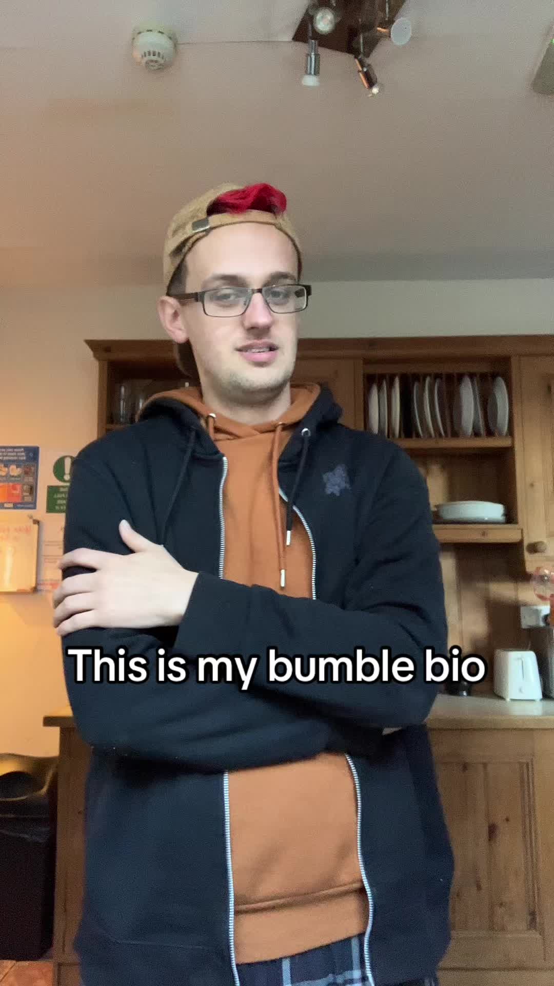 @Bloofy/ Kieran