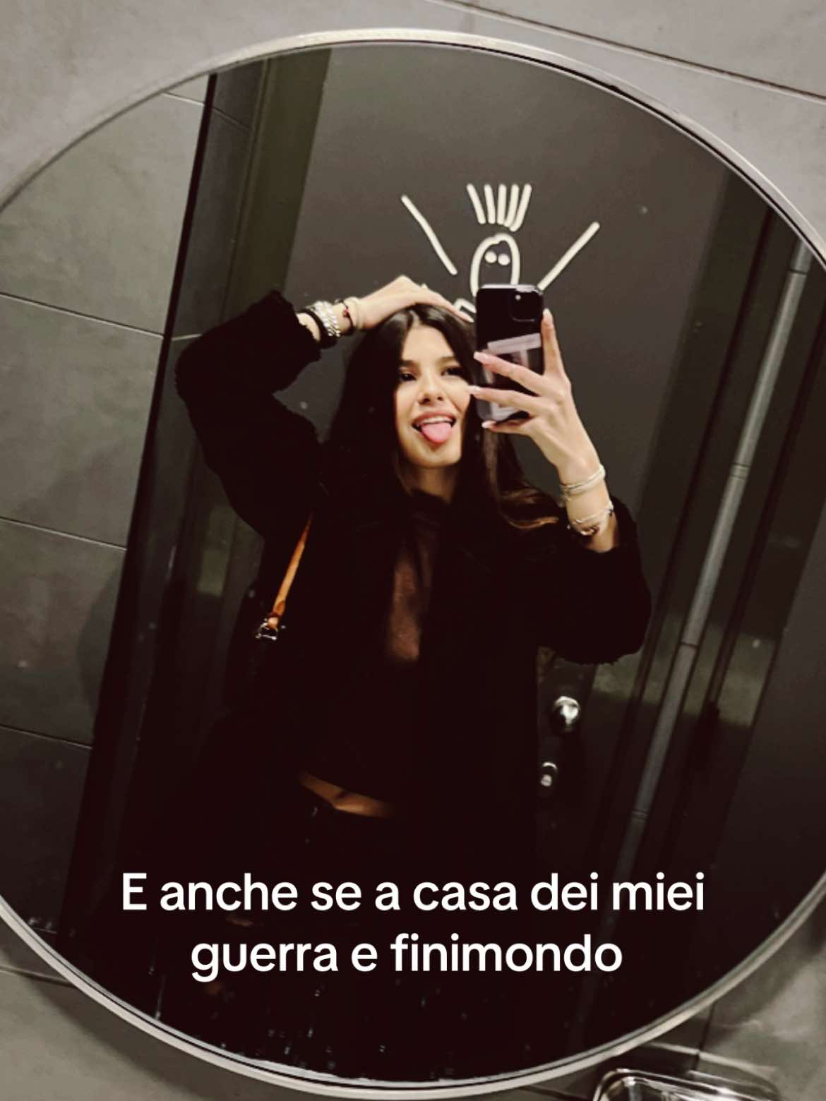@Valeria_ottaa